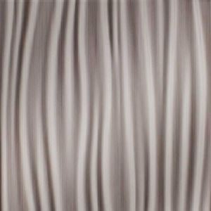 374_7_additional image.jpg image